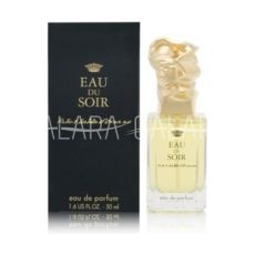 SISLEY EAU DU SOIR 5ml edp