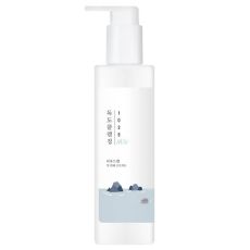 ROUND LAB Молочко для снятия макияжа с морской водой / 1025 Dokdo Cleansing Milk, 200 мл