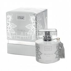 SIMONE COSAC PROFUMI BIANCA 5ml edp