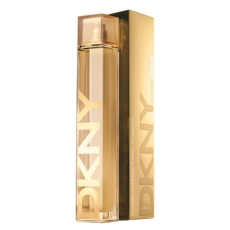 Donna Karan Gold Energiziig For Women edt 100 ml