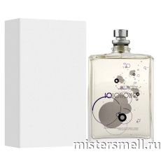 Тестер NEW Escentric Molecules Molecules 01