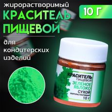 7127189 Сухой краситель КондиМир 