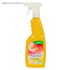 2998582 Удобрение комплексное жидкое 