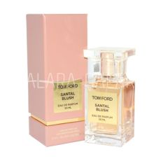 TOM FORD SANTAL BLUSH 5ml edp