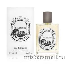 Diptyque - Philosykos, 100 ml