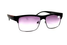 Солнцезащитные очки с диоптриям FM - c126