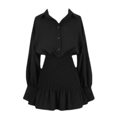 Платье Zara