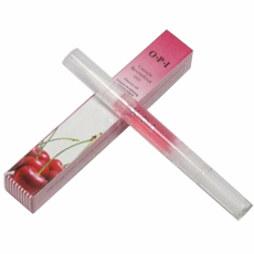Масло для кутикулы OPI Cuticle Revitalizer Oil Вишня 10 ml