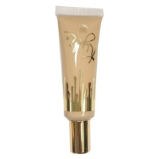 Корректор Kylie Lock-it Concealer № 6 17 ml