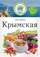 ВД ПРИПРАВА 