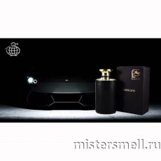 Fragrance World - Huracan, 100 ml
