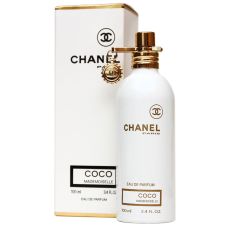 Montale Series C Coco Mademoiselle For Women edp 100 ml