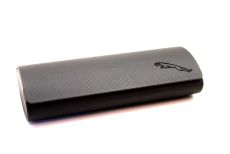 Футляр - FM-10207-Q1 серый