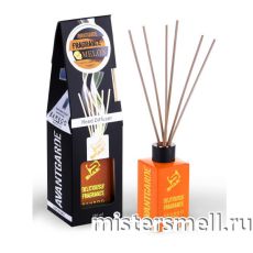 Диффузор Shaik Reed Diffuser Melon (Дыня)