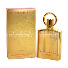 AFNAN SUPREMACY GOLD 10ml edp