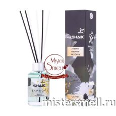 Диффузор Shaik Bamboo Жасмин