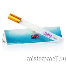 Ручка жен. 15 мл. Kenzo L Eau 2 Kenzo eau de Toilette
