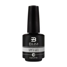 BHM Professional Камуфлирующая база / Apex Gel 005, 17 мл