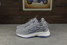 Nike Flyknit Lunar 3