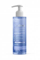 029216  Белита-М TrueBiotic. Маска-прешампунь с пробиотиком для волос и кожи головы 