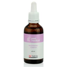 Brightening Complex/Отбеливающий комплекс