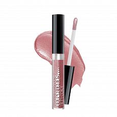 029608 Belor Design. Тени кремовые COLOR DROPS тон 7 (розовый)