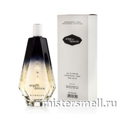 Тестер Givenchy Ange ou Demon