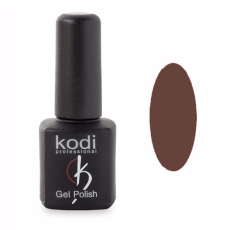 Гель Лак Kodi Professional № 70 7 ml