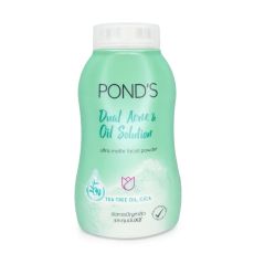 POND
