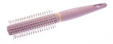 Dewal Beauty Брашинг DBHM2, 18 мм
