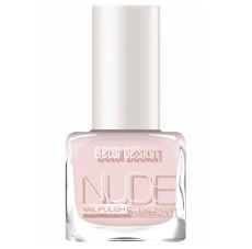 032924 Belor Design. Лак для ногтей NUDE HARMONY тон 201, Candie