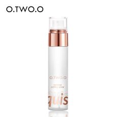 Фиксатор - спрей для макияжа O.TWO.O 50 ml