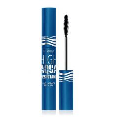 026045 Belor Design. Тушь для ресниц водостойкая HIGH AQUA RESISTANT