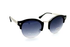 Солнцезащитные очки VENTURI 827 с001-04 с001-04
