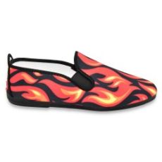 FUEGO