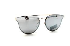 Солнцезащитные очки Gianni Venezia 8203 c1 с1