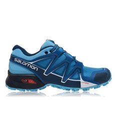 Salomon Speedcross Vario 2 Ladies Trail Running Shoes