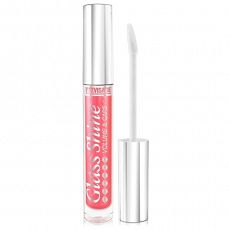 021420 LuxVisage. Glass Shine блеск для губ т.18