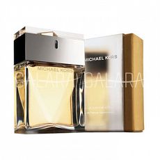 MICHAEL KORS MICHAEL 10ml edp