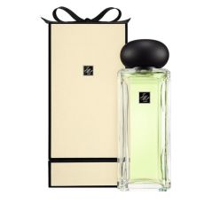 JМ Jade Leaf Tea еdс 75 ml