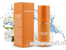 Дезодорант в коробке Clinique Happy Women 150 ml
