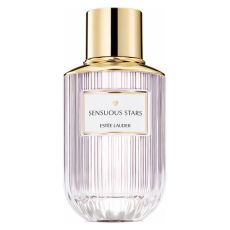 Estee Lauder Sensuous Stars Unisex edp 75 ml
