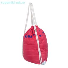 4002 Рюкзак-мешок