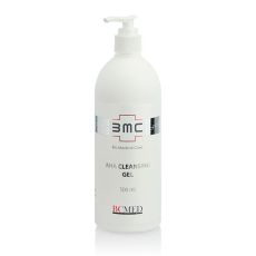 АНА Cleansing Gel Очищающий гель