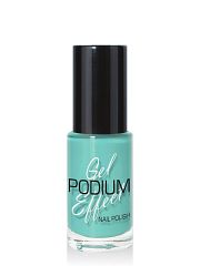 019092    Belor Design Podium Gel Effect. Лак для ногтей тон 119