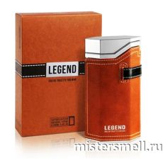 Emper Legend, 100 ml