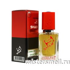 Элитный парфюм Shaik MW197 Tom Ford Tobacco Vanille