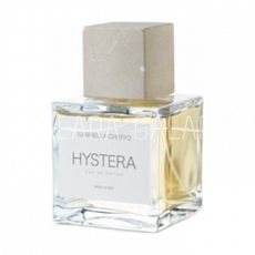 MAISON GABRIELLA CHIEFFO MAISIA 5ml edp