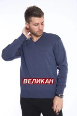КОФТА ВЕЛИКАН с 