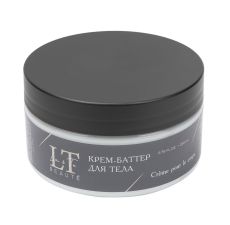 99344  La & Te beaute. Крем-баттер для тела, 200мл